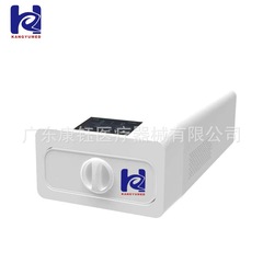 3L超高速高圧滅菌器F03カード式滅菌器Sterilize口腔機器滅菌器