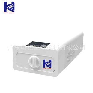 3L�����ٸ߉������ F03 ��ʽ����� Sterilize��ǻ��е�����