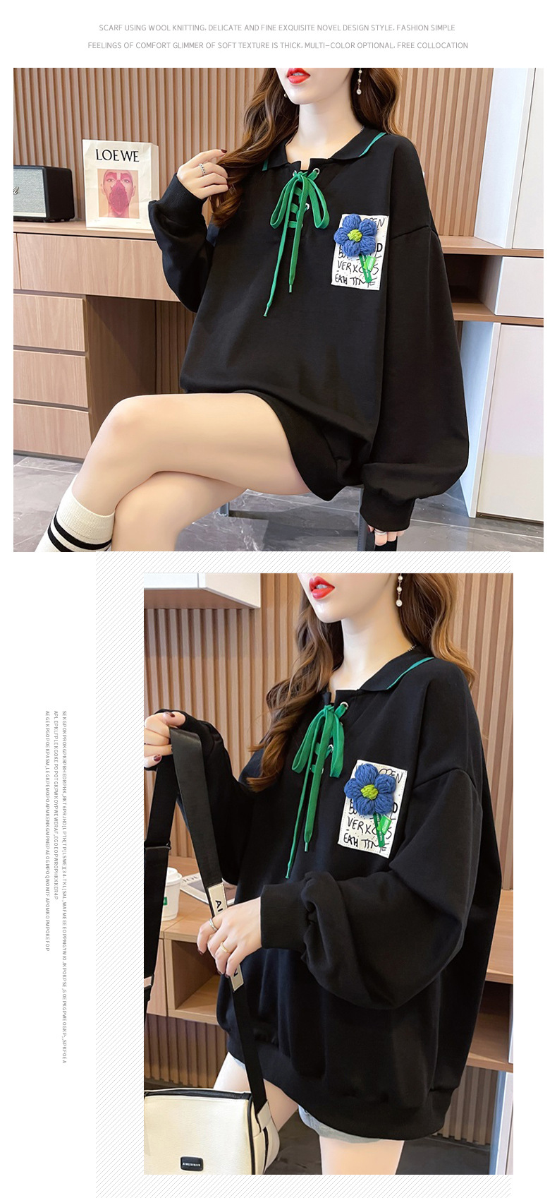 8_4adcb4a2-4919-48fe-b82e-d361