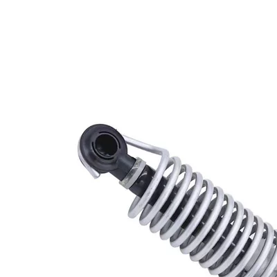 rod spring strut 51247204366 – Digər kuzov və aksesuarlar