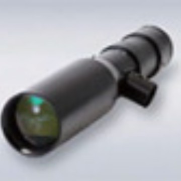 MORITEX茉丽特  远心镜头  MML6-ST110D