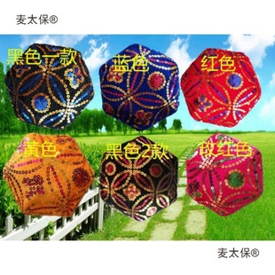 �赸������ŮС�p�ӻ�ñ�½��S�����ǎ�ñ�p������ññ����