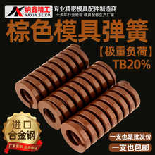 �M�ںϽ��ģ�ߏ�����ɫTB���α⾀���s���ɸߏ��Ȝp���͸ߜ؉���