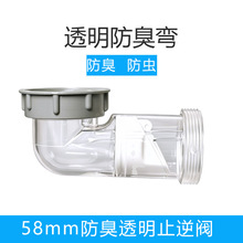 �N��ˮ����ˮ͸���������x�����]�φ����y̨��ϴ����58mm���^L��