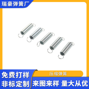 ���P�304����С����΢���p�^�������쏗�ɏ������h���ɏS�����l