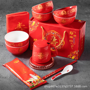 �մɼt������1��������b���P���������Չ�������ֶYƷ���ͻضY