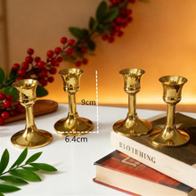 ���R�d����Ϟ�T̨�������yɫ�}�Q�f�}��Ϟ�T�bWʽ�L���μ���