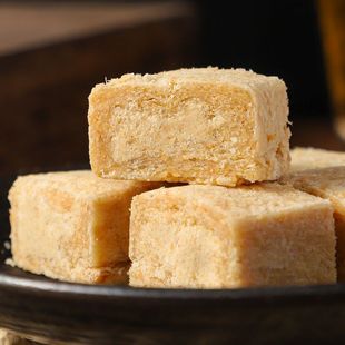 ���������ֹ������ֶ�ؕ�����ǏV�|�����خaС����ʳľ�N������