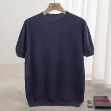 �ﶬ����ʿ����t��ë���ɶ���ᘿ���100����ë������q�������l