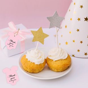 �ɐۋ냺�b���͸��x���� �����K �Ɍ��ж�С��Ƭ