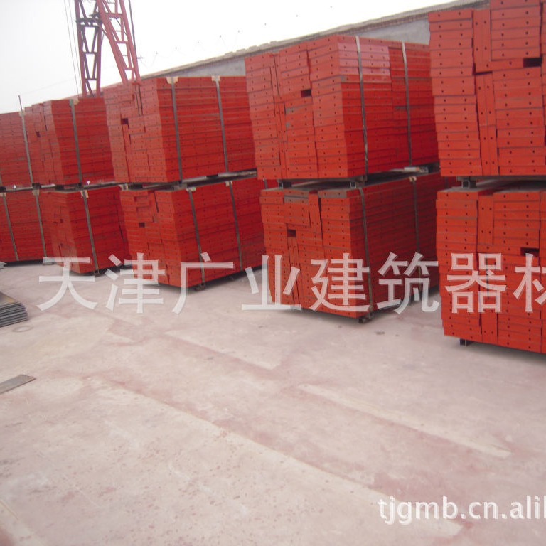 建筑钢模板墙体钢模板组合钢模板圆弧钢模板桥梁钢模板隧道钢模板