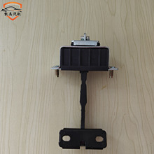�S��ֱ�N�m��춱��Y EClass���T��λ��2117300116