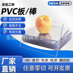 ��͸��PVC����ȼUPVC����o�PVC�^�����ϰ�ӹ��D����ɫCPVC���