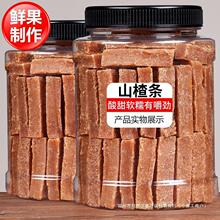 ɽ髗lֹɽ髟oɽ髗lɽ|خa500gƤľӄɣ؃ͯʳ