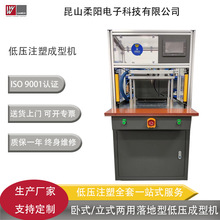 aSҵ͉עܟzCʽõ͉O PAcz