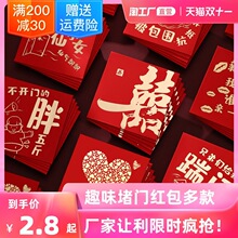 �Y��t�����I���TС̖�t�������Ԅ������Ƿ���H���T�p��Y�c��Ʒ