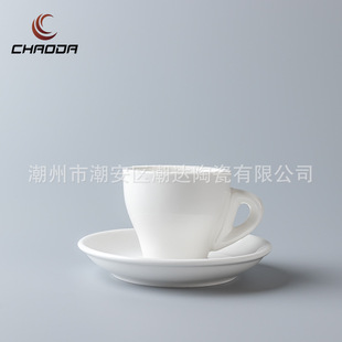 ��s�ڿ��ȱ�75ml���ȱ���2��˾�մɼ��׿��ȱ����b���ȏd������