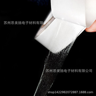 ���������o�����z�� ��Ĥ�����ߌ��͸���o�����p���zģ�Л_��