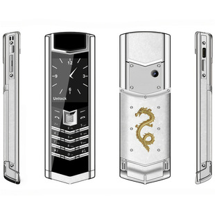 �羳���Q V10 �� 2G�¿�ֱ����������˙C���I�W�������֙C