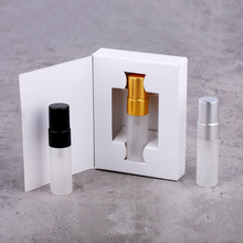 �S�ҬF؛ 3mlĥɰ���Fƿ���װ��b��ĥɰ��ˮƿ���bƿ��ˮƿ���b��