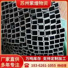 �㽭���A ���ݷ��� ؛�܌���С�ڏ����� ��܈С���� ��\����