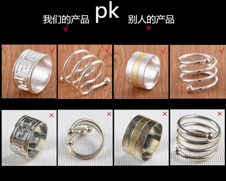 f82aa682796f849c51cebc03801207