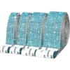 Lake Blue AQUA