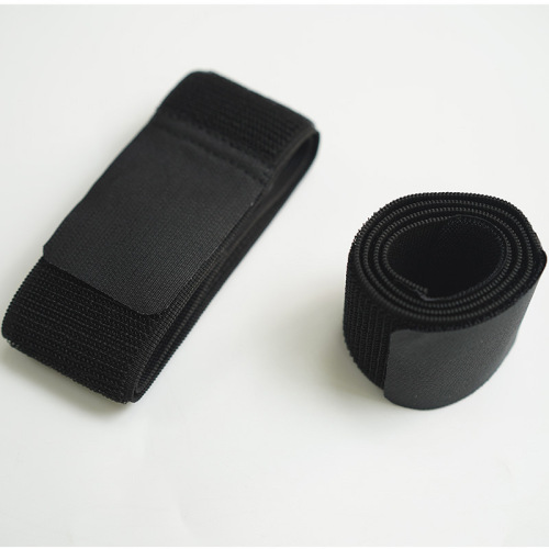 Ankle compression bandage, wrapped ankle support, breathable foot ankle strap for basketball, fitness, sports, anti-twist, fixation, bandage.