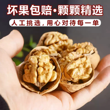 �½�185��Ƥ������ԭζ��Ƥ�ЋD�ÈԹ����ٷ���Ş��������؛