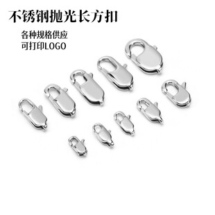 ���P䓒����L���� �����ֿ�������Ʒ������������r�����