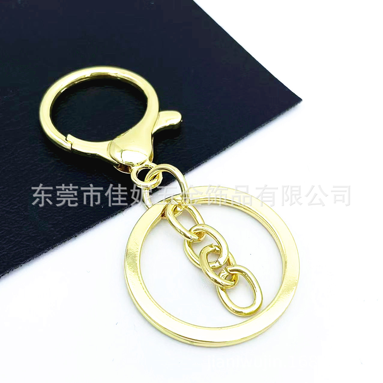 微信图片_20230217151206