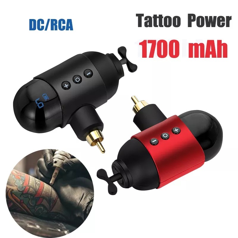 Profession-Wireless-Tattoo-Pow