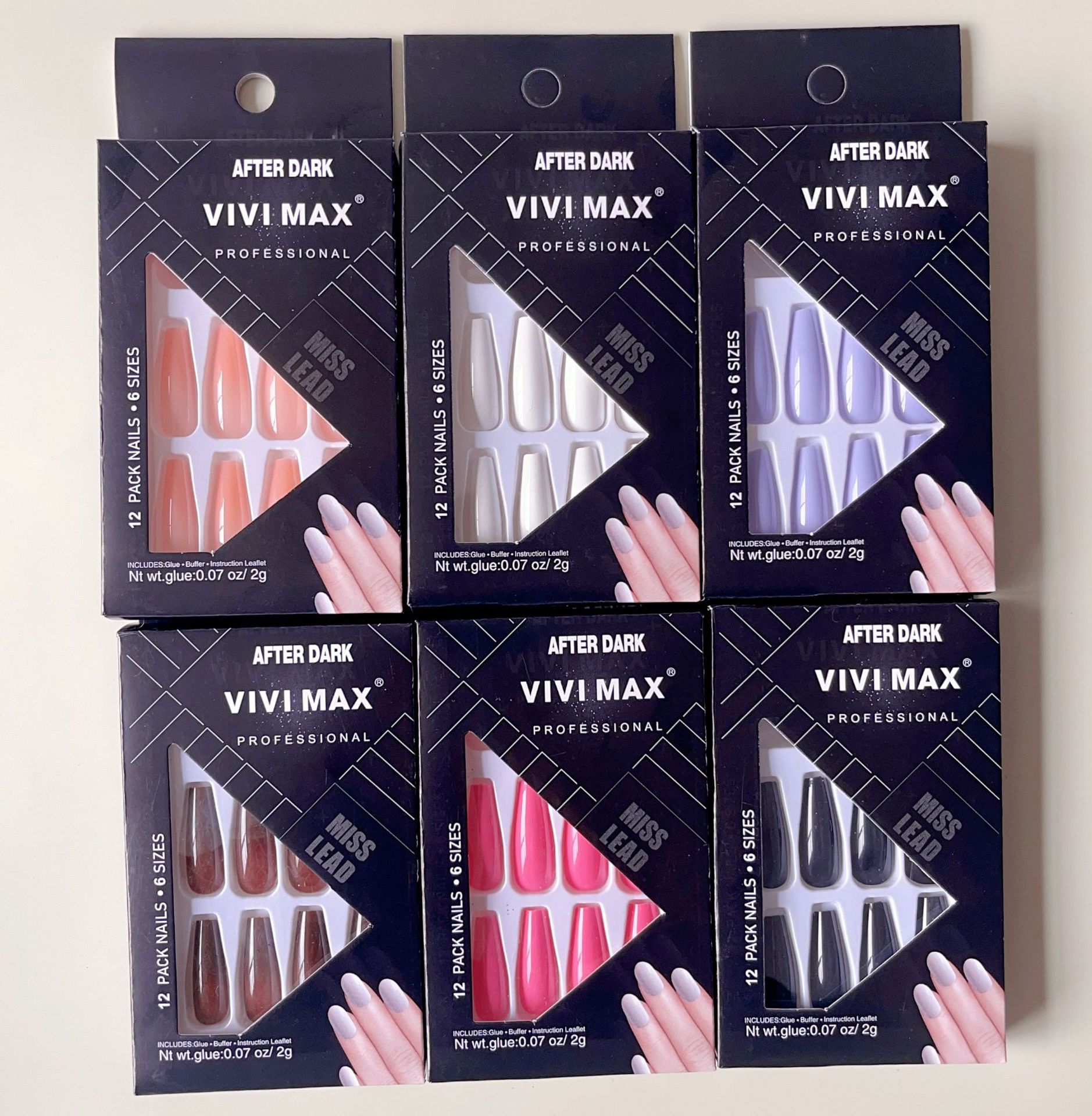 WechatIMG3662_副本