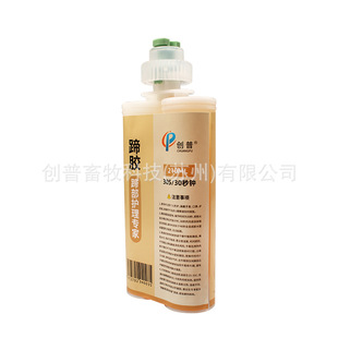 HL-Q30B-4ţ������AB�zˮ�M�����z����|ȫ�܌����z���z�^��ţ