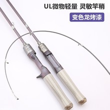 �¿��R�ڸ�ul��ܛ·�������b�p����΢����~��ˮ��݆�N��חl�U