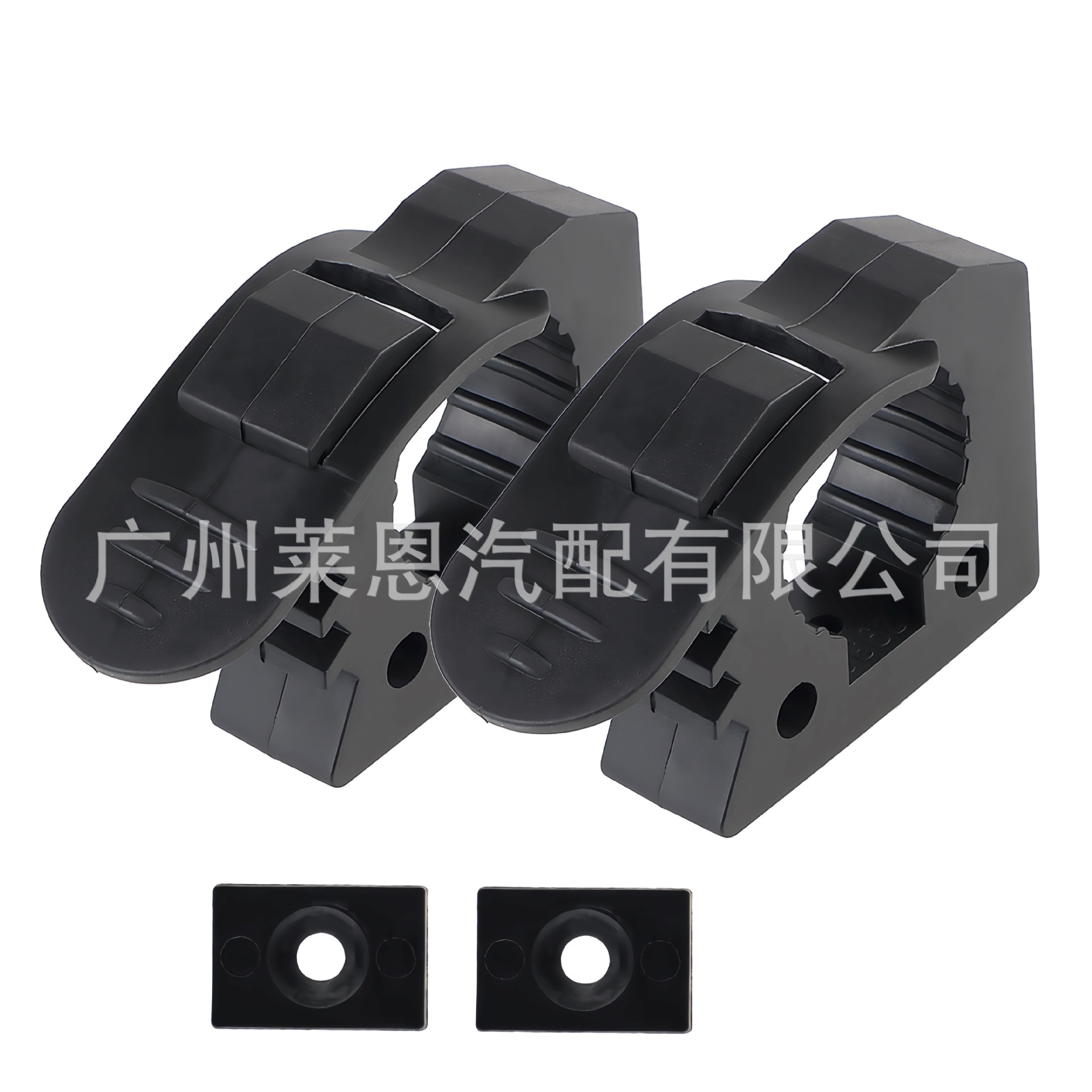 OMOOQQUQMQOQSLPQMPOPOUWXVRVWTX