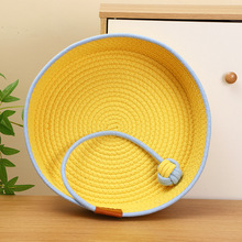 ؈�C؈ץ��һ�w�޾�؈�C�ļ�ͨ�ÿɐ�ĥצ�މ|���K�ɲ�ϴ