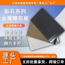 ���Ʋ�ʯϵ���⠝�����b�һ�w��۰������ذ��Ӱ巿���ٵ񻨰�