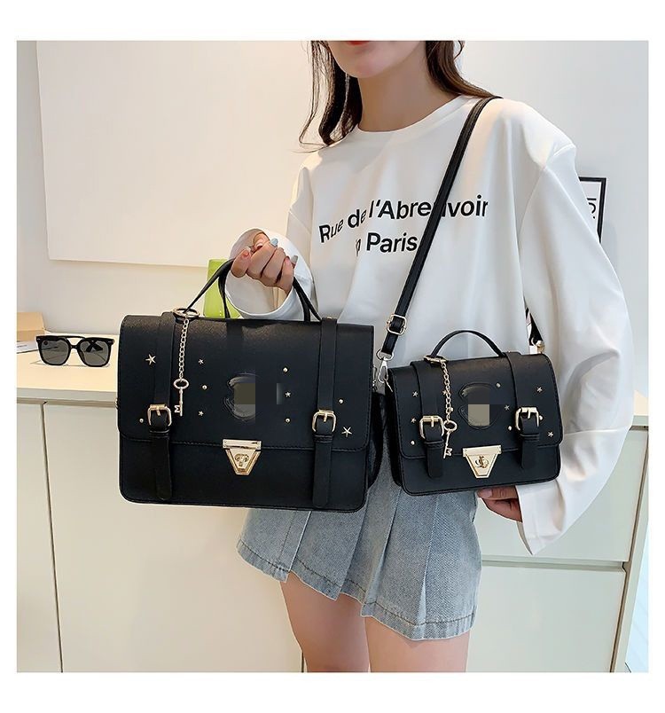 O1CN01ZVENAo1oLlwFWOTnK_!!2215