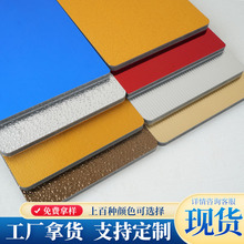 ��̿ľ�������̼������ľ�w�S�o������������ľ����ˮ�Ƞ�