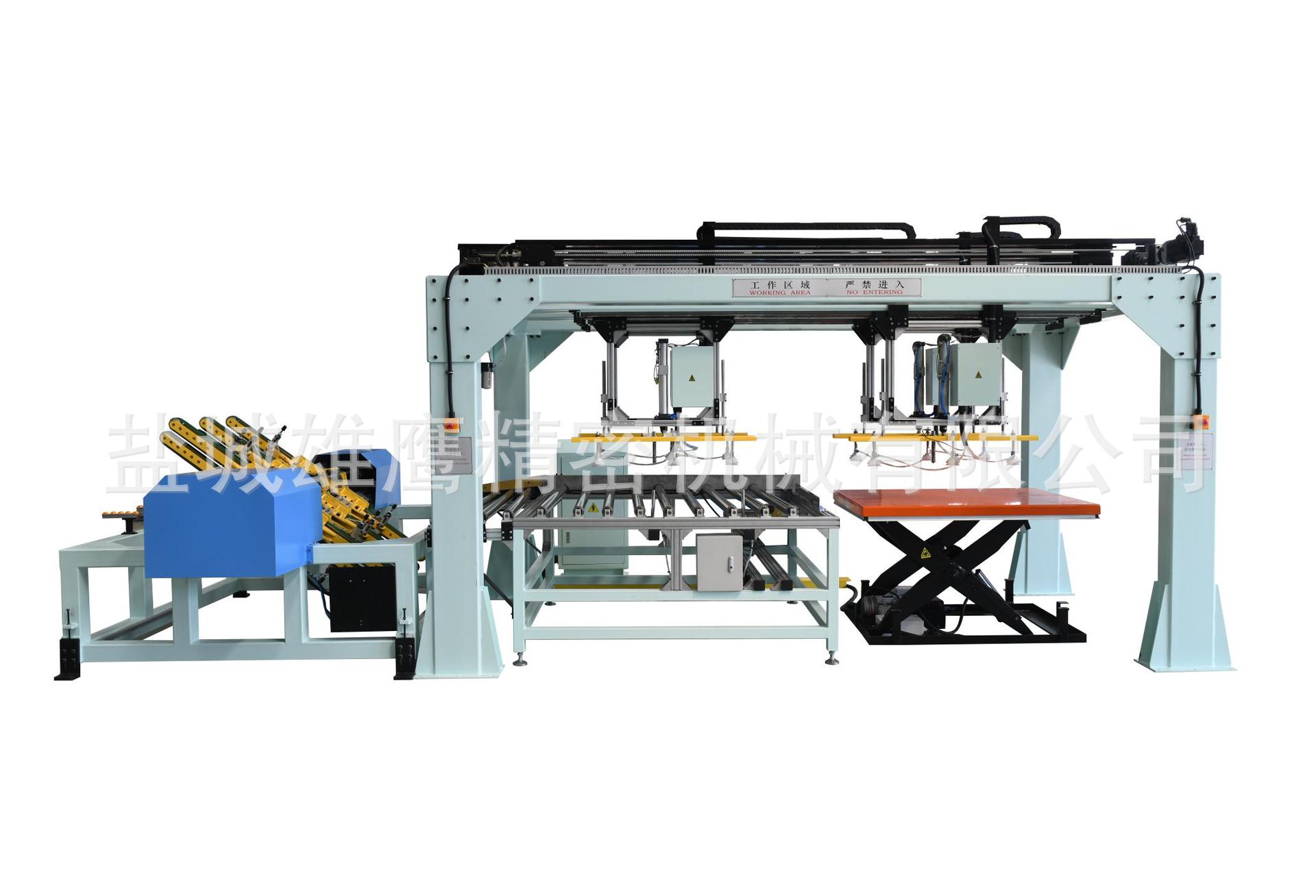 pvc wpe spcװ�β������ܲö����һ��� �öϻ� ����ֱ��