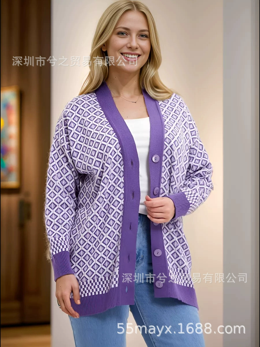 Кардиган удлинённый вязанный knitted sweater наружный