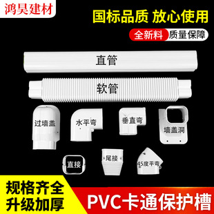 PVC���{�bܲۿ��{���o���҃����C���{�����ڳ��b��o�׹�