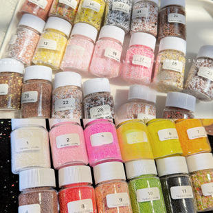 ���l �����ɿ�����ĩ������Ƿ� diy�ֹ������b���