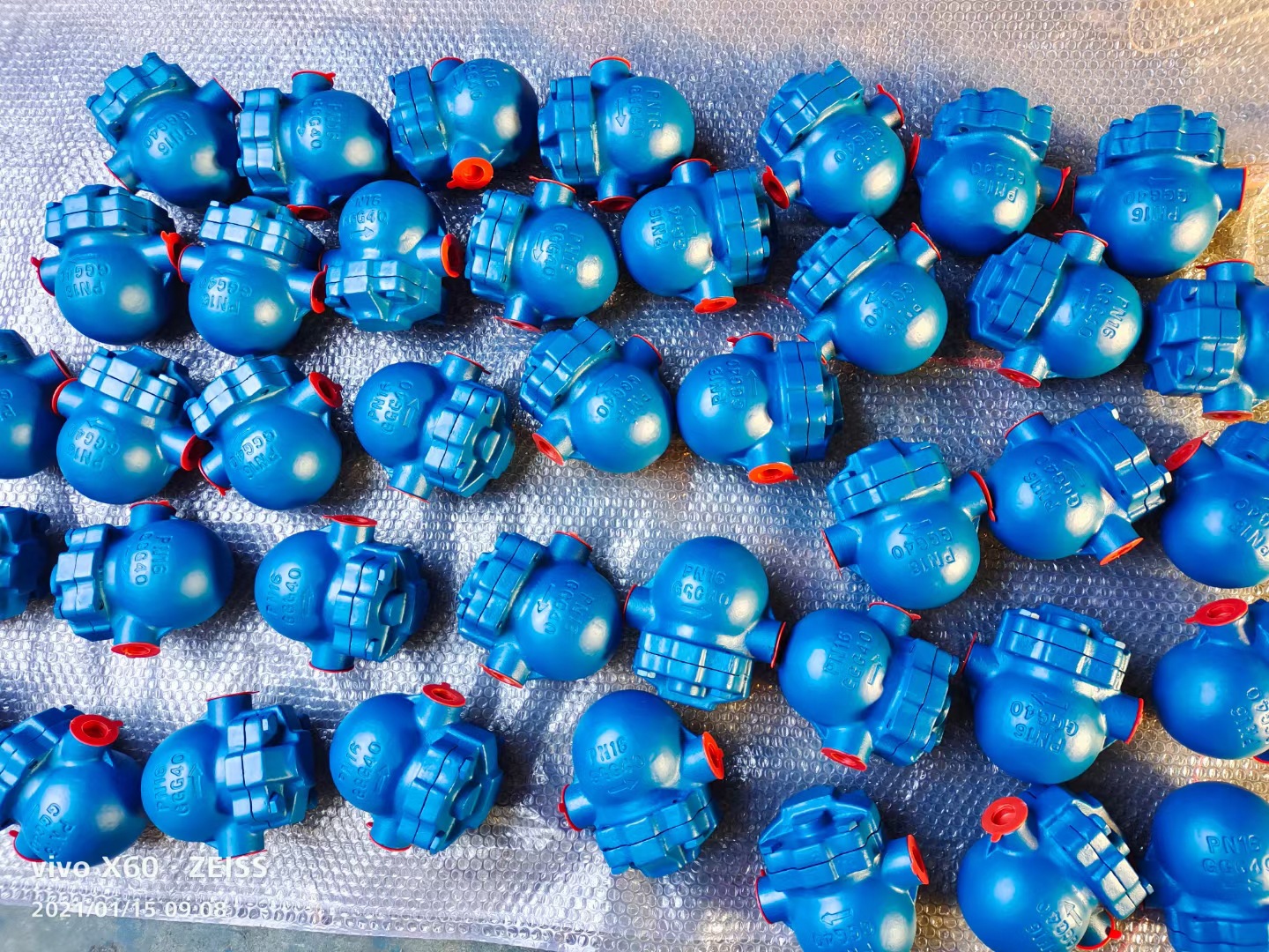 重庆圆盘式蒸汽疏水阀节能 蒸汽疏水阀 CS19H CS49H