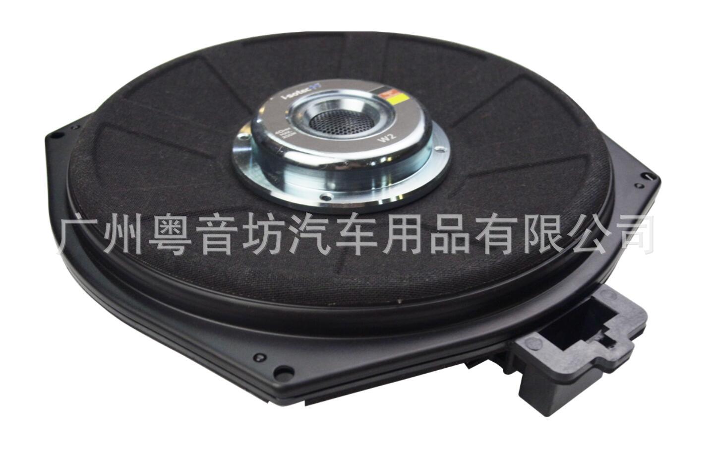 QQ截图20200306114011.jpg