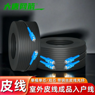 ���w�������A���҃����⾀Ƥ�����|���T����ģ���w���wͨ�ž�