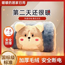 ��ˮ�����ʽ����ë�q�ɐۿ�ͨůˮ��Ůů��������ӟጚ�ů�֌�