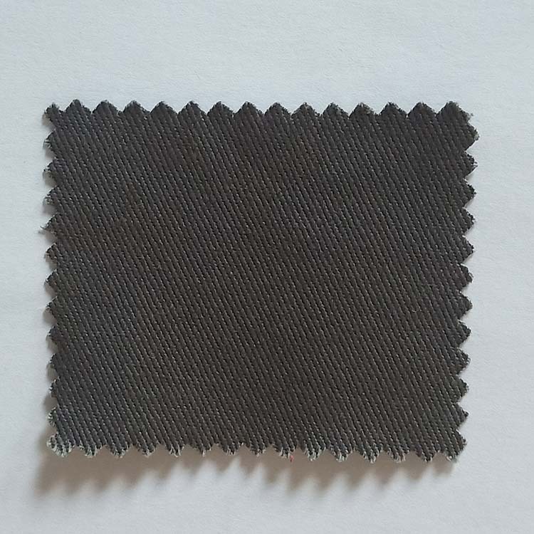 Fábrica multicolor tejido de tela de algodón 100% ropa de tela image 40