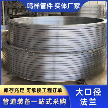 ��ڏ��߉��������m�������Ӈ��˷��mƬ304���P䓰�ʽ̼䓷��m�P